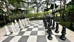 Rivertrees Residences (D28), Apartment #446839011
